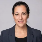 Giulia Rossinelli