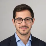 Marco Dellagana