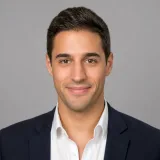 Matteo Brunoldi