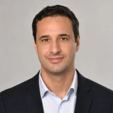 Nicola Ghielmetti