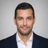 Simone Tettamanti