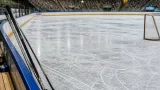Bolzano, vittoria in rimonta sul Villach e primato nell’ICE Hockey League