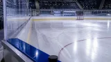 Milano HC, quarto stop consecutivo: il Fehérvár vince 3-2