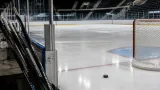 Il Lugano ritrova la vittoria: Losanna battuto 4-0 alla Cornèr Arena