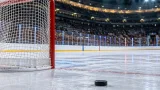 Ambrì, un punto a Zurigo: gli ZSC Lions vincono ai rigori