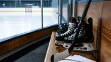 HC Lugano, Nick Shore resta fino al termine della stagione 2026/27