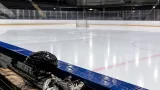 Marco Maurer torna al Lugano in prestito per due partite