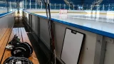 René Matte, il ponte tra Ambrì e lo ZSC Lions