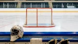 Antoine Keller rientra al Ginevra Servette dalla stagione 2027-28