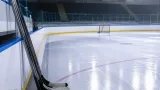 Il TAS ordina il reintegro della Russia nelle competizioni IIHF