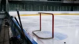 La Svizzera femminile cede 4-0 alla Finlandia a Södertälje