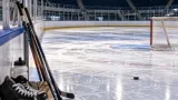 Josi serve tre assist ma Nashville cade contro Washington