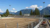 Locarno, 7,05 milioni per rinnovare Lido e Morettina