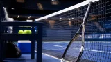 Stan Wawrinka chiude a Basilea una carriera lunga 25 anni