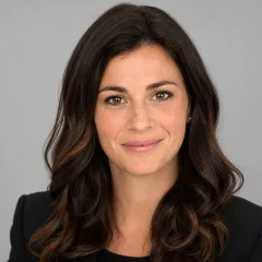 Alessia Buzzini