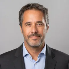 Andrea Ferrazzini