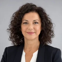 Elena Fornera
