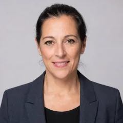 Giulia Rossinelli