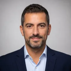 Lorenzo Gianettoni