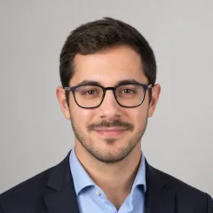 Marco Dellagana