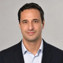 Nicola Ghielmetti