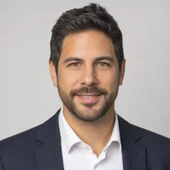Paolo Zanolari