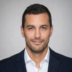 Simone Tettamanti