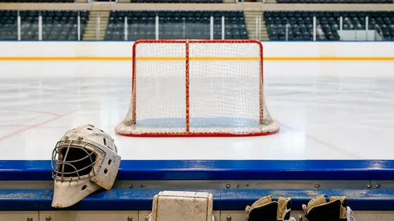 Antoine Keller rientra al Ginevra Servette dalla stagione 2027-28