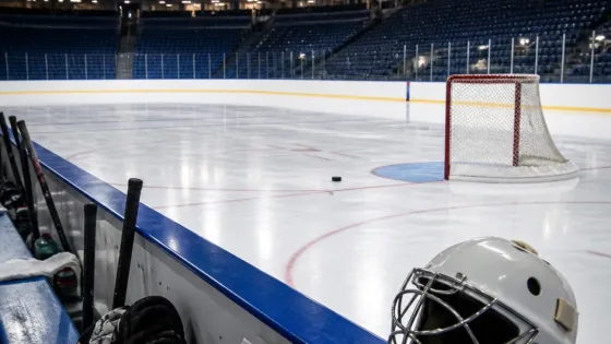 Hischier guida i Devils con una doppietta, Schmid protagonista a Winnipeg