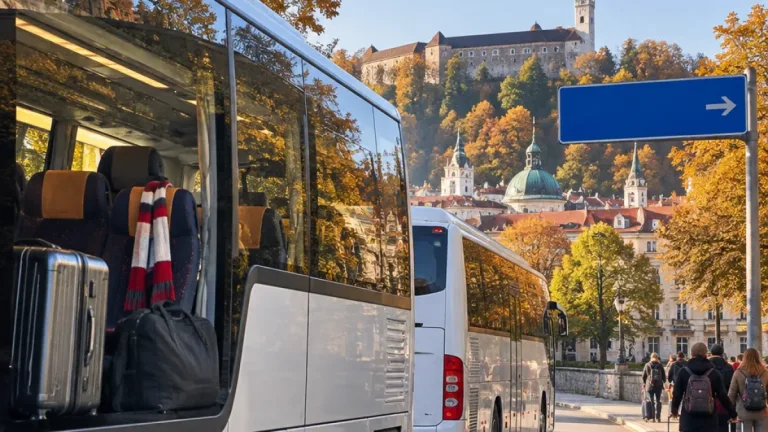 Nazionale svizzera, l’ASF organizza il trasferimento dei tifosi a Maribor