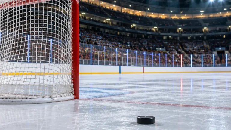 Ambrì, un punto a Zurigo: gli ZSC Lions vincono ai rigori