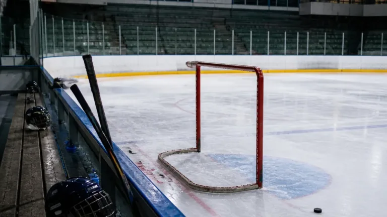 La Svizzera femminile cede 4-0 alla Finlandia a Södertälje