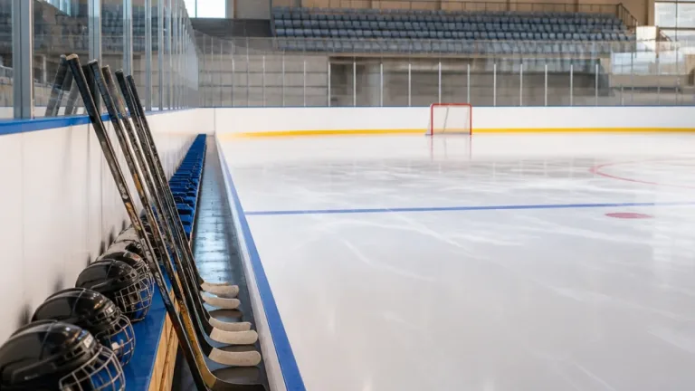 Svizzera, cinque debuttanti per l’esordio stagionale all’Euro Hockey Tour