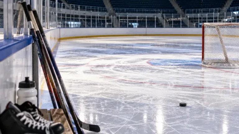 Josi serve tre assist ma Nashville cade contro Washington