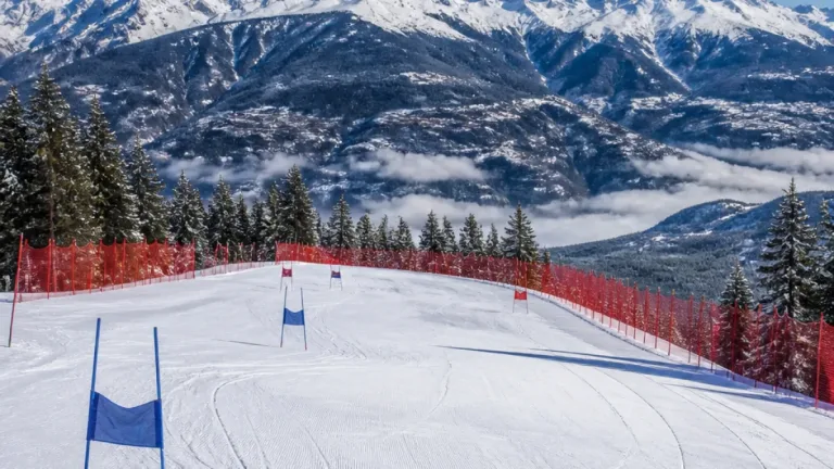 Franjo von Allmen conquista lo «Skieur d’Or» davanti a Odermatt