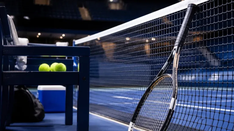 Stan Wawrinka chiude a Basilea una carriera lunga 25 anni