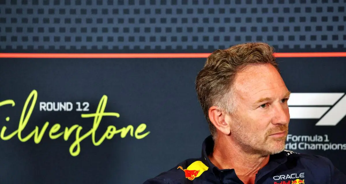 MotoGP: Is a F1 Superstar Set to Make a Big Splash?