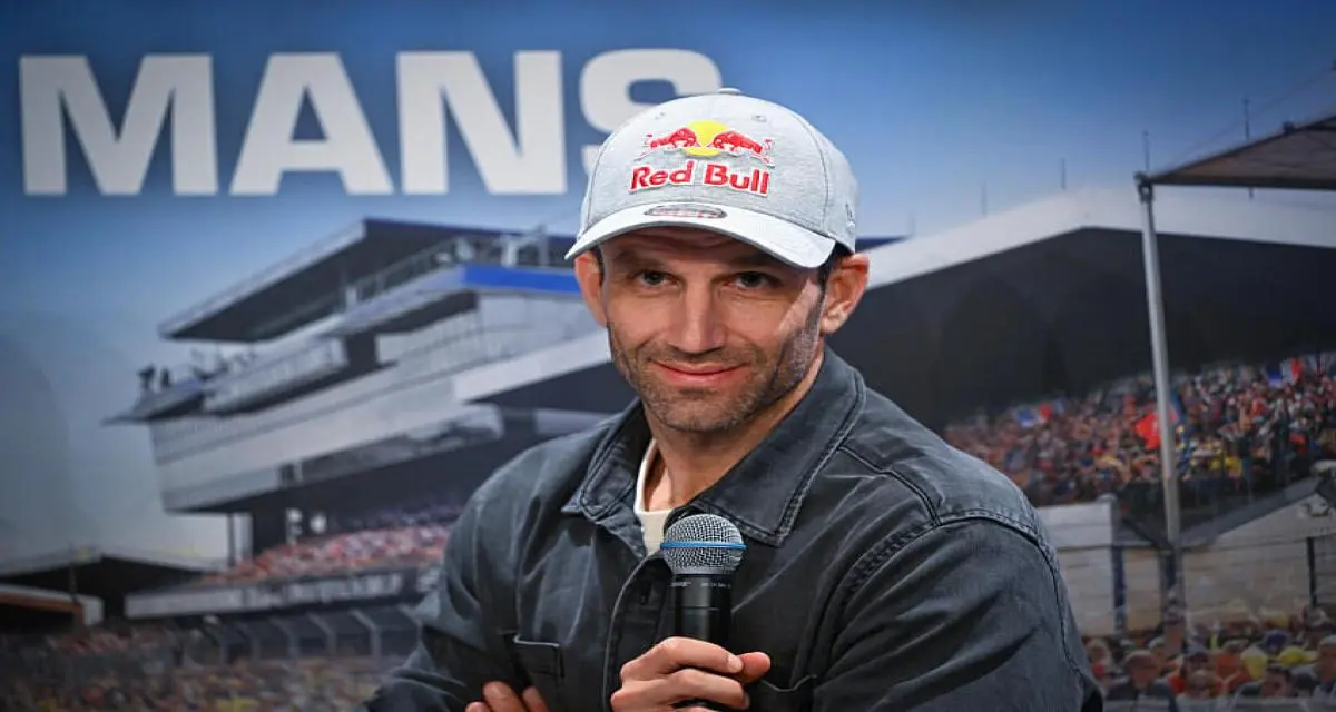 MotoGP: Johann Zarco's Teammate Shakes Up the Competition