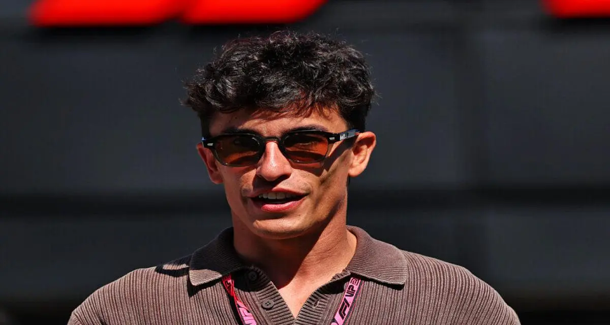 MotoGP: Marc Márquez's Fresh Strategy Following His Serious Injury
