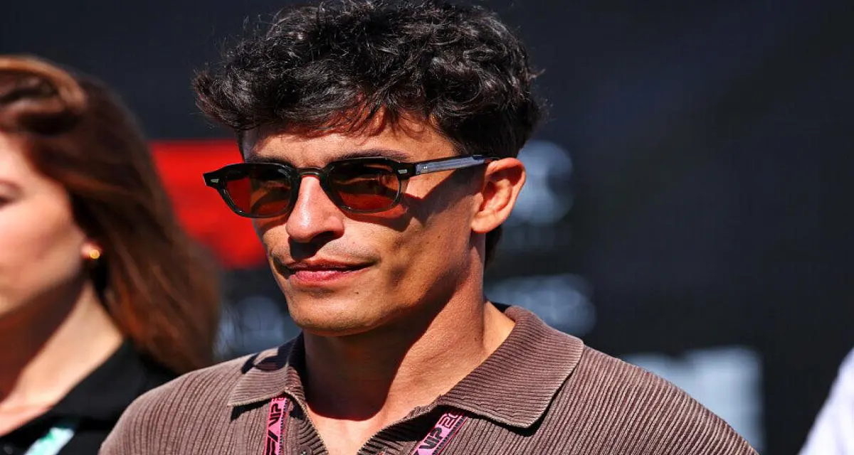 MotoGP: Marc Márquez’s Golden Opportunity at Brno