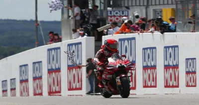 MotoGP: Jorge Lorenzo Makes Significant Revelation About the New Marc Márquez