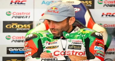 MotoGP: Major Twist for Johann Zarco as His Comeback Takes an Unexpected Turn