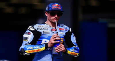 MotoGP British Grand Prix: Alex Márquez Predicted the Trap That Caught Out Ducati