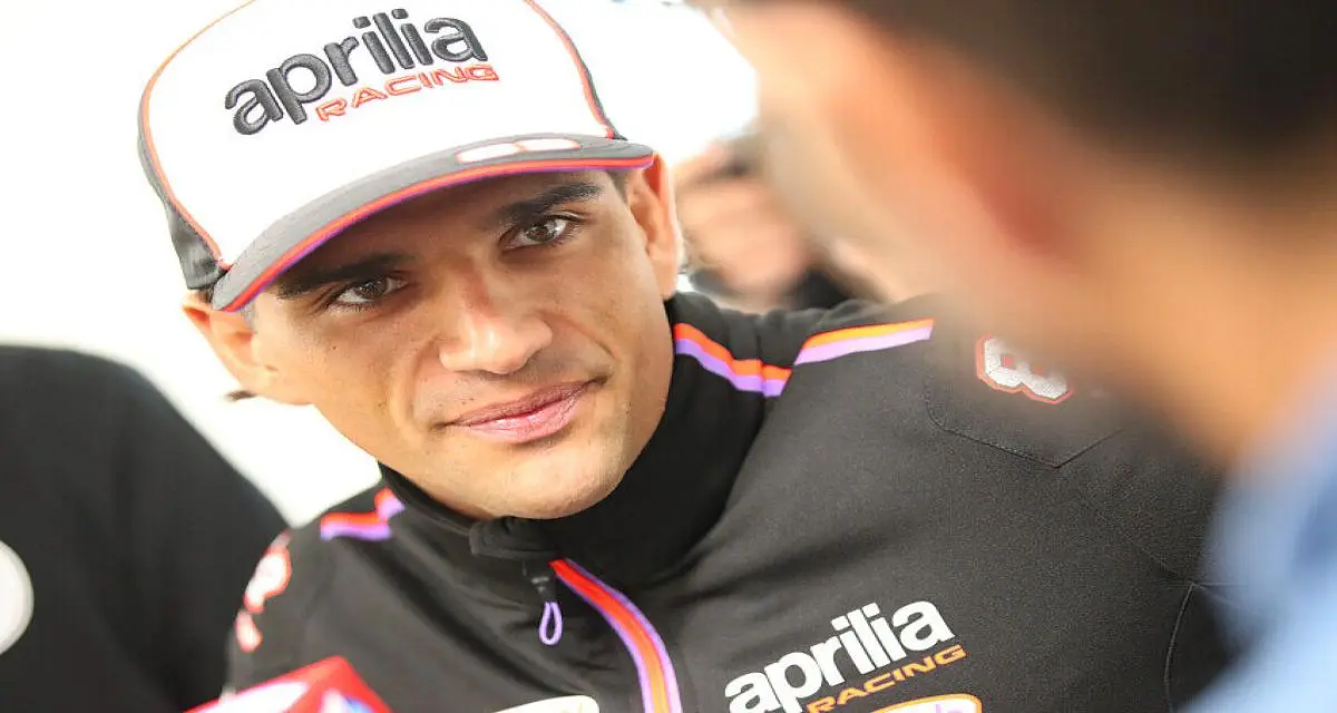MotoGP British Grand Prix: Leader Jorge Martín Faces Doubts as Marc Márquez Lurks in the Shadows