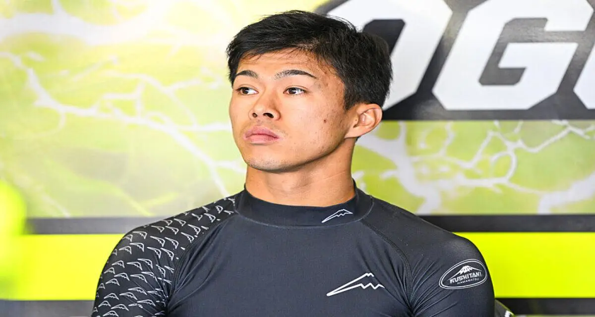 MotoGP: Cal Crutchlow Reveals the Enigmatic Issue Surrounding Ai Ogura