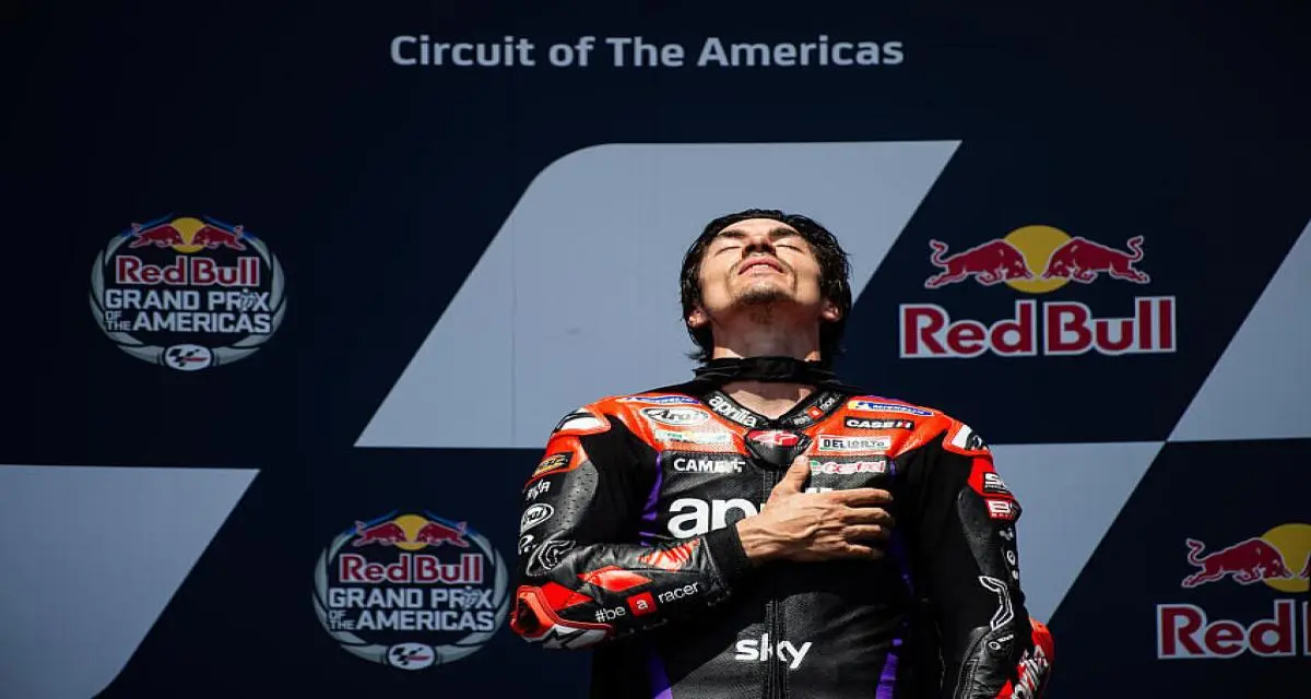 MotoGP: Maverick Viñales’ Comeback Plans Dwindle Further