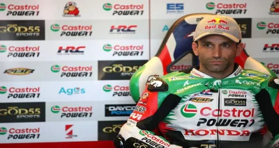 MotoGP Misano: Johann Zarco Faces Slow Weekend
